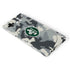 NFL New York Jets Camo Xbox Adaptive Controller Skin