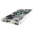 NFL New York Jets Camo Xbox Adaptive Controller Skin
