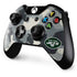 NFL New York Jets Camo Xbox One Controller Skin