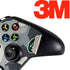 NFL New York Jets Camo Xbox One Controller Skin