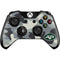 NFL New York Jets Camo Xbox One Controller Skin