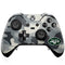 NFL New York Jets Camo Xbox One Elite Controller Skin