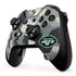 NFL New York Jets Camo Xbox One Elite Controller Skin