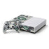 NFL New York Jets Camo Xbox One S All-Digital Edition Bundle Skin