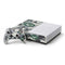 NFL New York Jets Camo Xbox One Skins