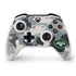 NFL New York Jets Camo Xbox One S Controller Skin