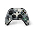 NFL New York Jets Camo Xbox One X Bundle Skin