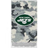 NFL New York Jets Camo Xbox Series S Skins