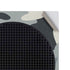 NFL New York Jets Camo Xbox Series S Console Skin
