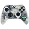 NFL New York Jets Camo Xbox Series S Controller Skin