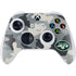 NFL New York Jets Camo Xbox Series S Controller Skin