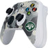 NFL New York Jets Camo Xbox Series S Controller Skin