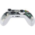 NFL New York Jets Camo Xbox Series S Controller Skin