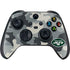 NFL New York Jets Camo Xbox Series X Bundle Skin