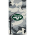 NFL New York Jets Camo Xbox Series X Console Skin