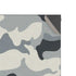 NFL New York Jets Camo Xbox Series X Console Skin