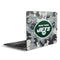 NFL New York Jets Camo Zenbook UX305FA 13.3in Skin