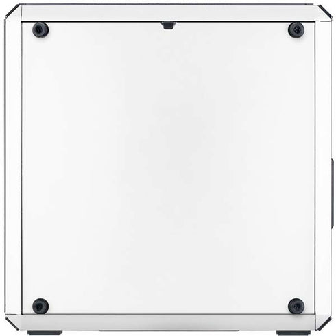 NFL New York Jets Cooler Master MasterBox Q300L Mini Tower Skin