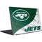 NFL New York Jets Dell Vostro Skin