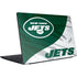 NFL New York Jets Dell Vostro Skin