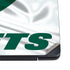 NFL New York Jets Dell Vostro Skin