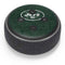 NFL New York Jets Distressed Amazon Echo Dot Skin