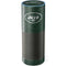NFL New York Jets Distressed Amazon Echo Skin
