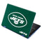 NFL New York Jets Distressed Aspire R11 11.6in Skin