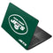 NFL New York Jets Distressed Asus X502CA 15.6 Skin