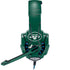 NFL New York Jets Distressed BENGOO G9000 Skin