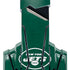 NFL New York Jets Distressed BENGOO G9000 Skin