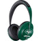 NFL New York Jets Distressed Bose Noise Cancelling Headphones 700 Skin