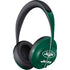 NFL New York Jets Distressed Bose Noise Cancelling Headphones 700 Skin