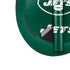 NFL New York Jets Distressed Bose Noise Cancelling Headphones 700 Skin