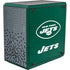 NFL New York Jets Distressed Cooler Master MasterBox Q300L Mini Tower Skin