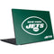 NFL New York Jets Distressed Dell Vostro Skin