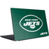 NFL New York Jets Distressed Dell Vostro Skin