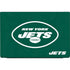 NFL New York Jets Distressed Dell Vostro Skin