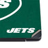 NFL New York Jets Distressed Dell Vostro Skin
