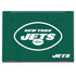 NFL New York Jets Distressed HP Envy Skin