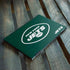 NFL New York Jets Distressed HP Envy Skin