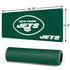 NFL New York Jets Distressed Gaming Mouse Pad