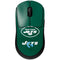 NFL New York Jets Distressed G Pro Wireless Gaming Mouse Skin