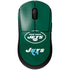 NFL New York Jets Distressed G Pro Wireless Gaming Mouse Skin