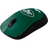 NFL New York Jets Distressed G Pro Wireless Gaming Mouse Skin
