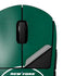 NFL New York Jets Distressed G Pro Wireless Gaming Mouse Skin