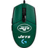 NFL New York Jets Distressed G203 Prodigy RGB Wired Gaming Mouse Skin