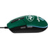 NFL New York Jets Distressed G203 Prodigy RGB Wired Gaming Mouse Skin