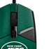 NFL New York Jets Distressed G203 Prodigy RGB Wired Gaming Mouse Skin