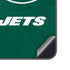 NFL New York Jets Distressed Galaxy A14 5G Skin